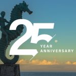 PANCHO’S VILLAS REAL ESTATE CELEBRATES ITS 25TH ANNIVERSARY