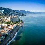 PUERTO VALLARTA WINS 5 TROPHIES AT THE TREVVY AWARDS 2022