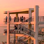 5 Wonderful Spots to Enjoy the Sunset in Puerto Vallarta